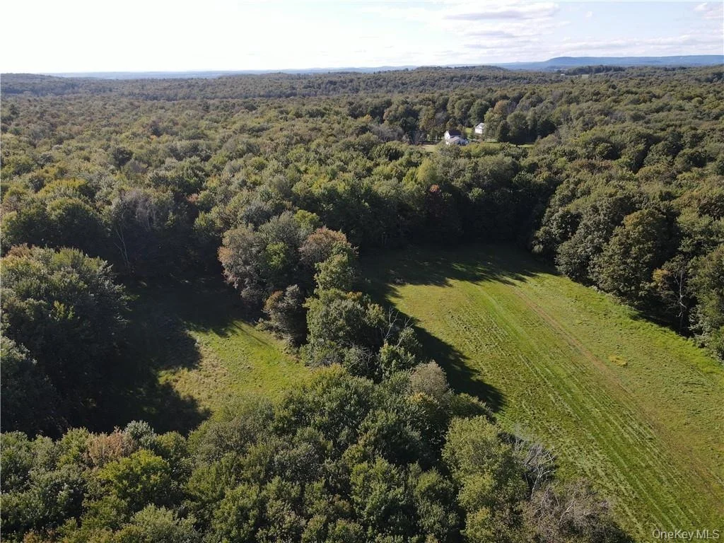 Photo of 114 Levine Road