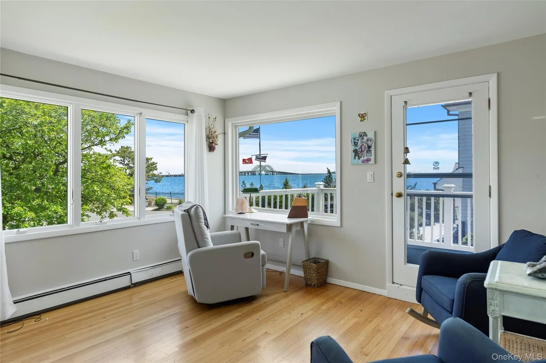 Photo of 22 Viking Drive