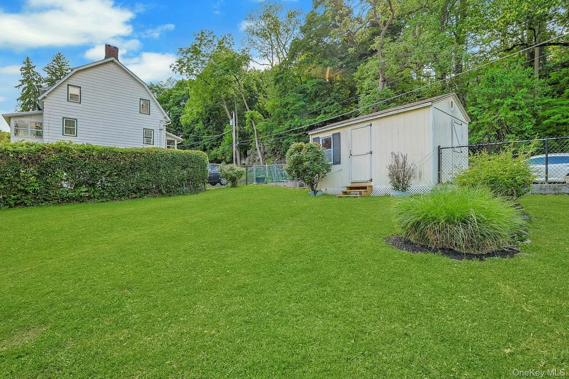 Photo of 7 Rosetown Road