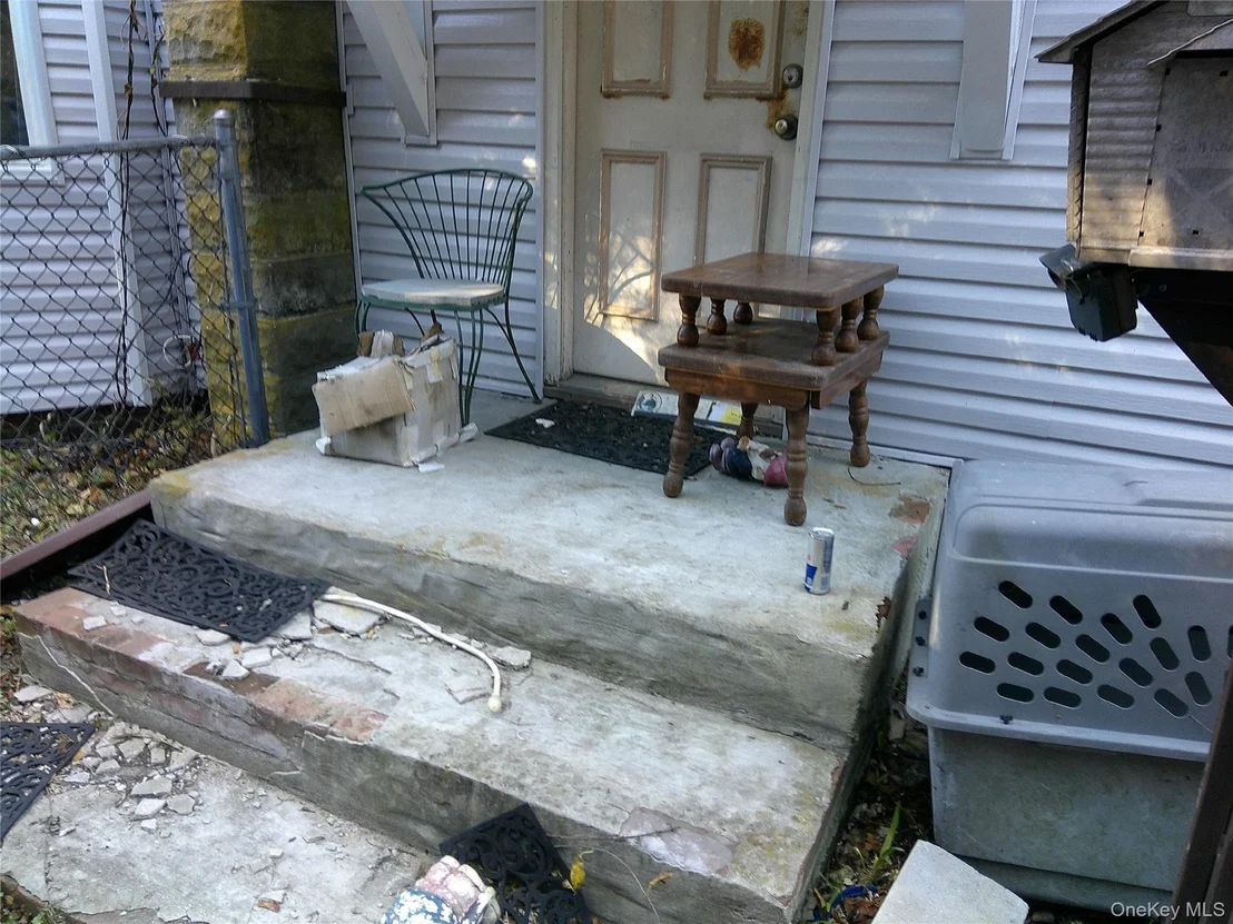 Photo of 145 Conklin Avenue