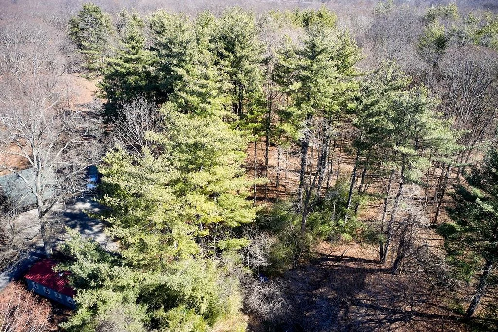 Photo of 155 Ketchamtown Road