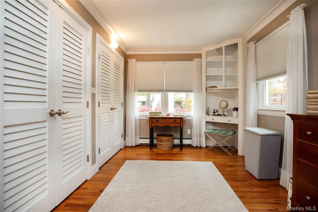 Photo of 53 Glen Avenue