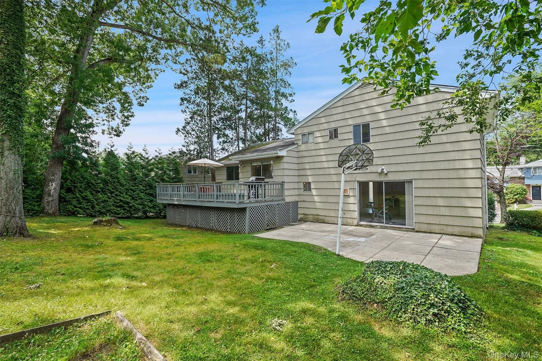 Photo of 41 Shepherds Drive