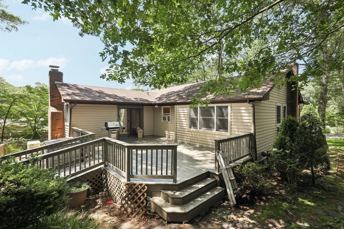 Photo of 65 Winston Drive