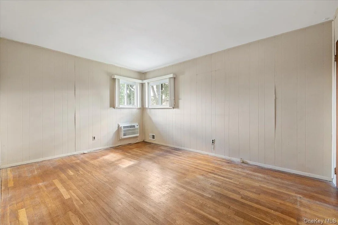Photo of 330 Key Place
