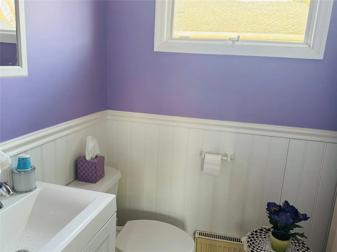 Photo of 2923 Carnation Avenue