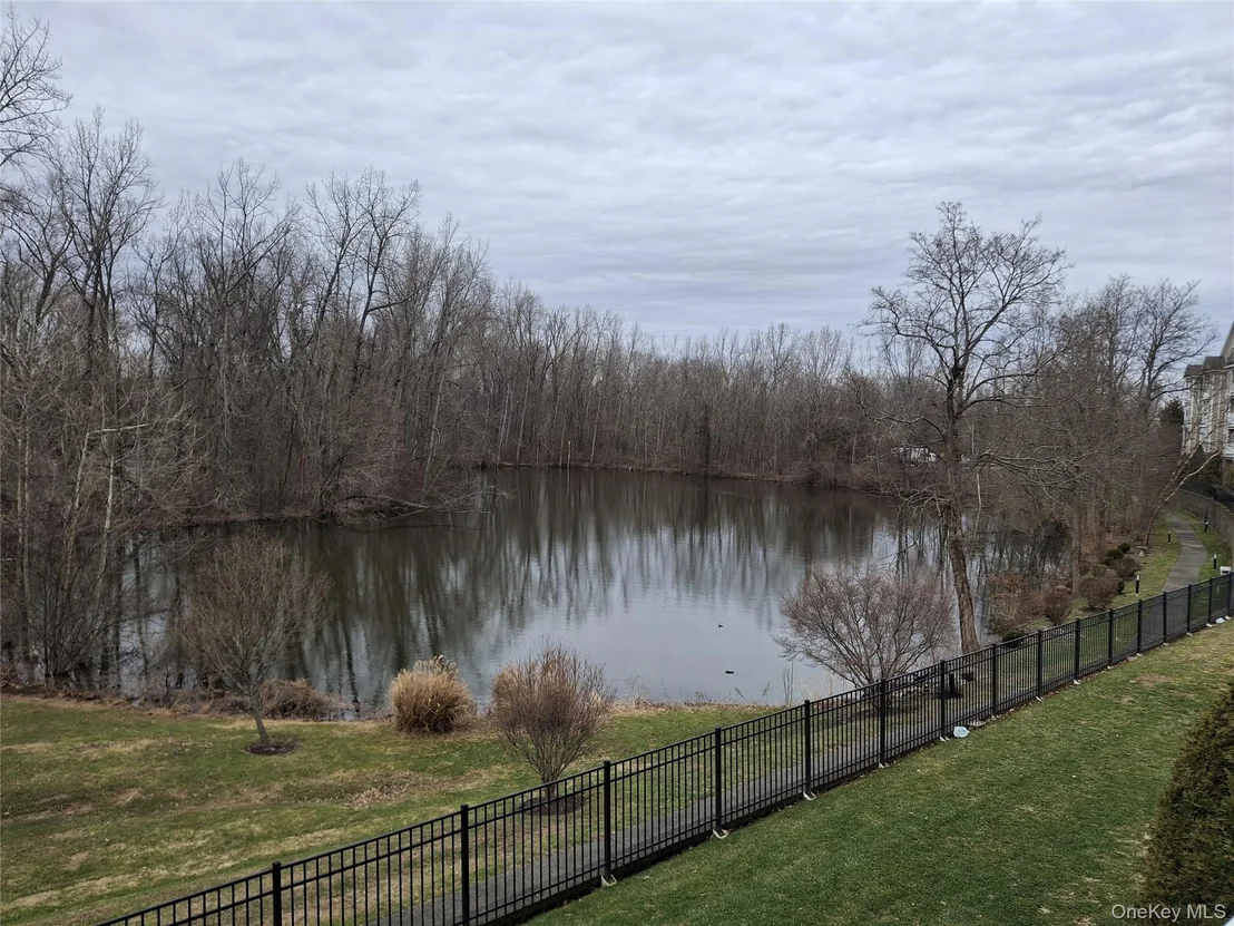 Photo of Unit 323 at 323 Regency Drive