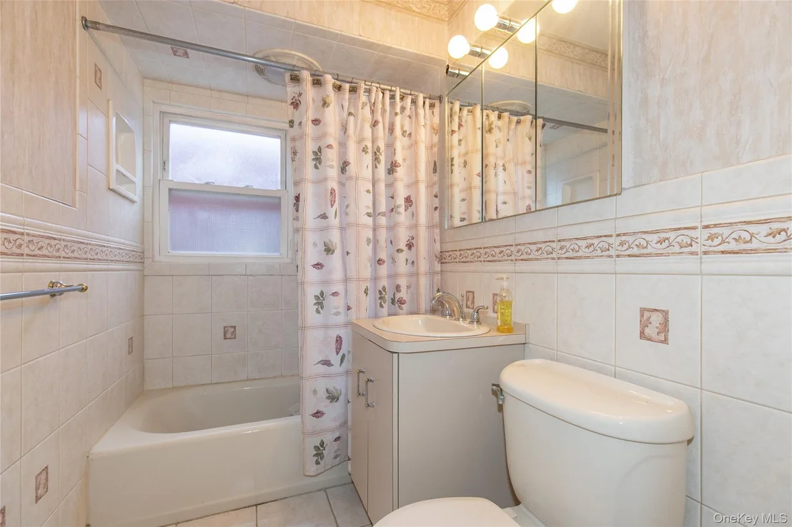 Photo of 5 Crabtree Lane