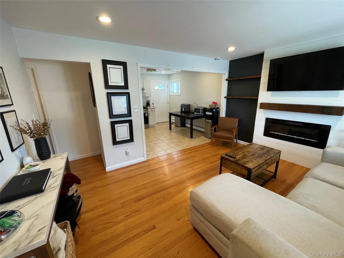 Photo of 36 34th Street