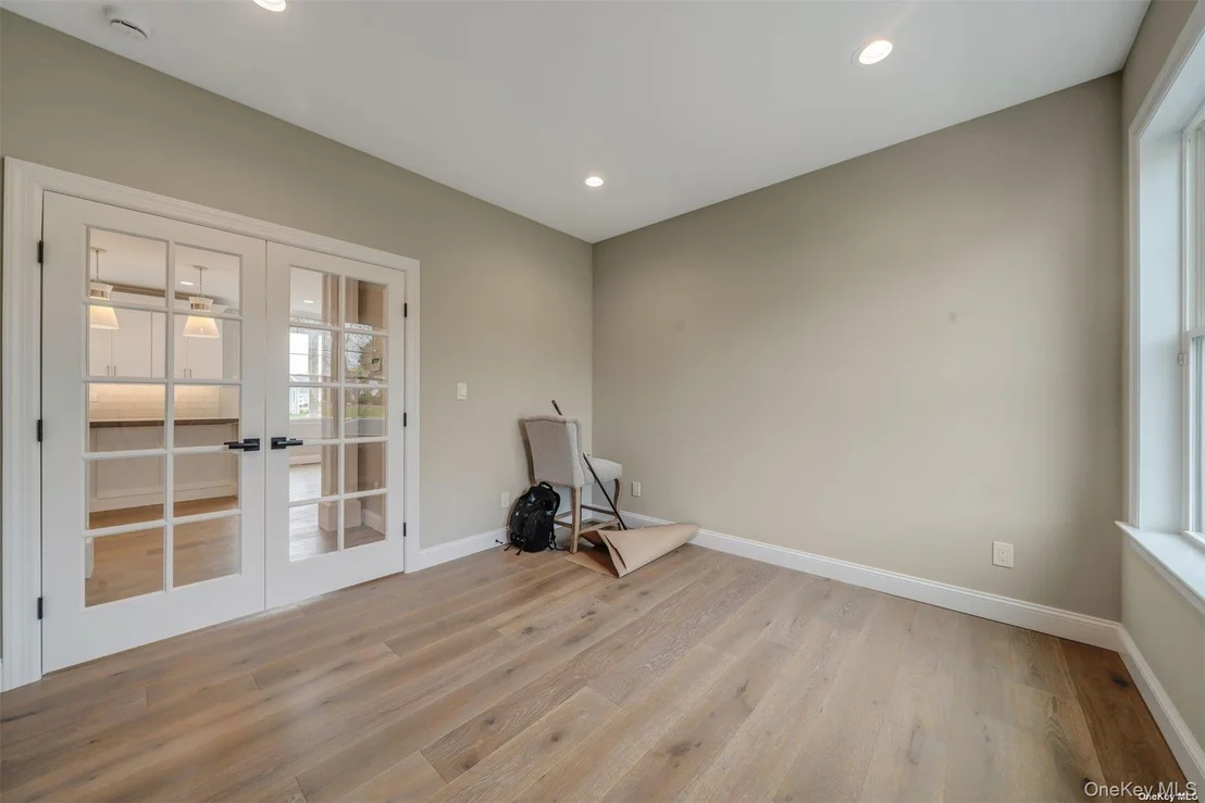 Photo of Lot 1 Sycamore Estates