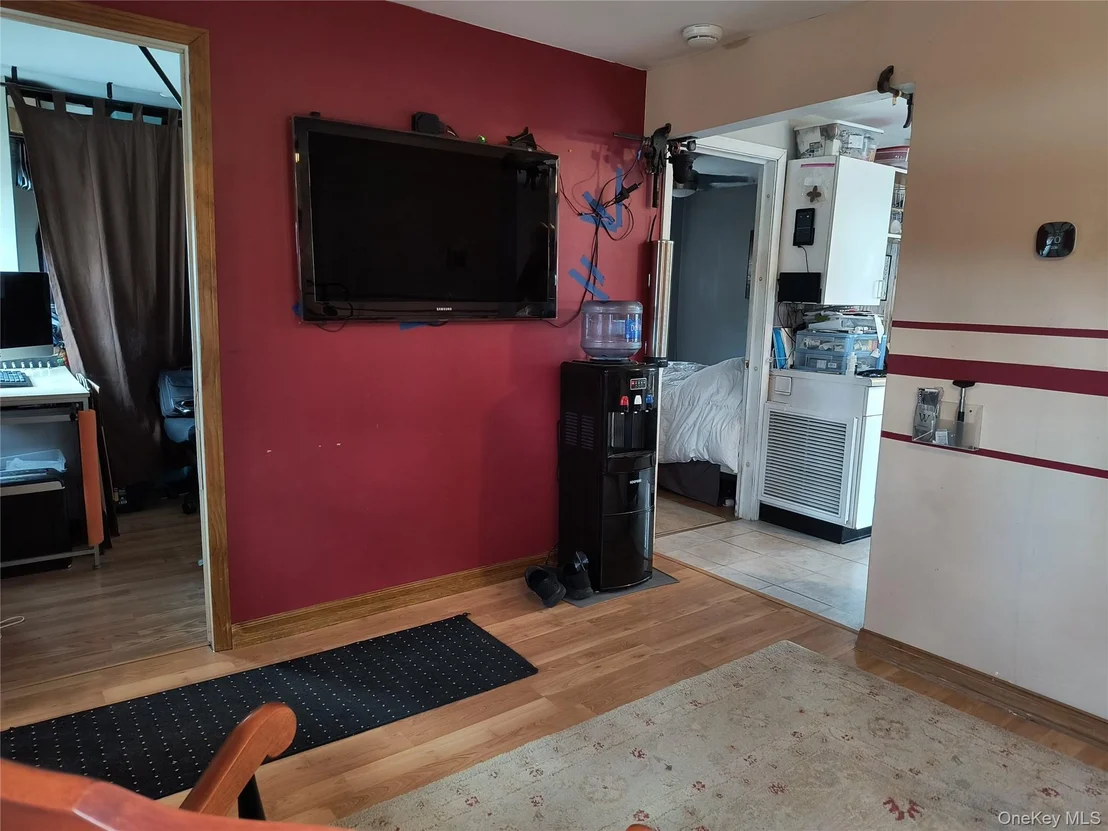 Photo of 20 Barron Road