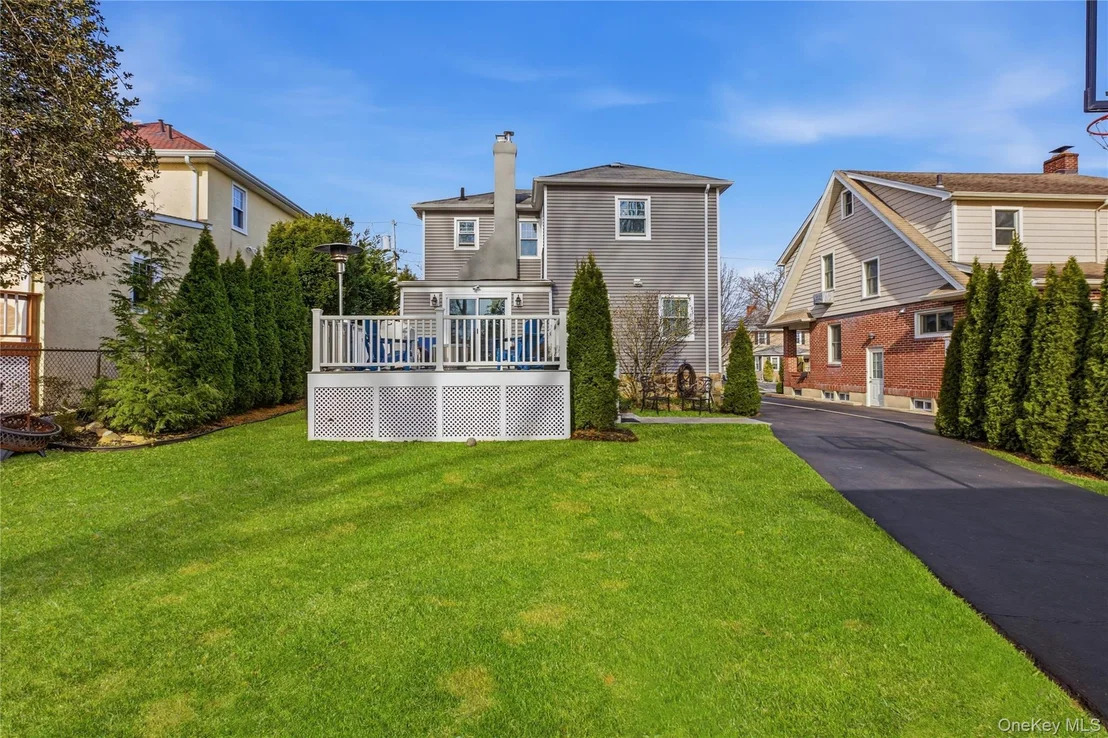 Photo of 23 Alta Drive