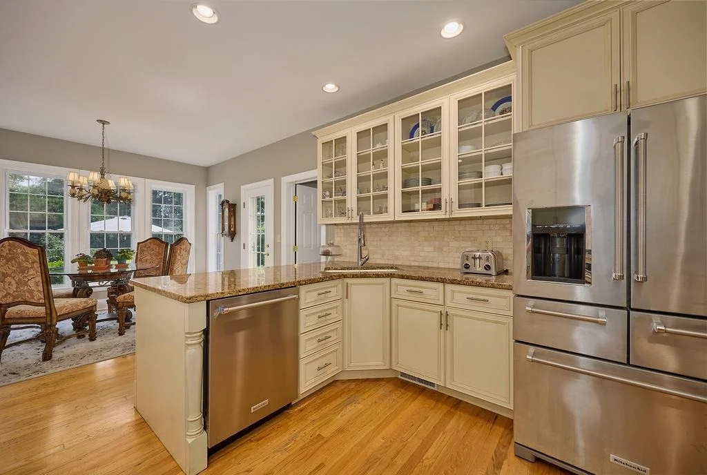 Photo of 57 Coachlight Drive