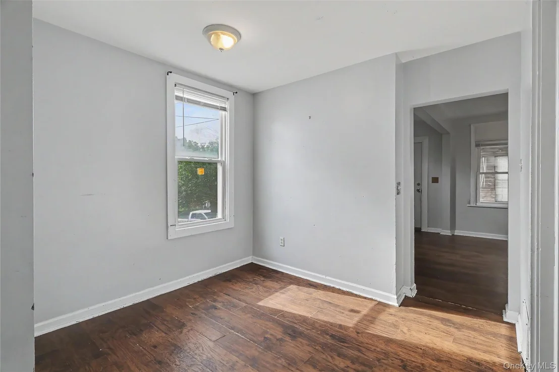 Photo of 39 Spruce Street