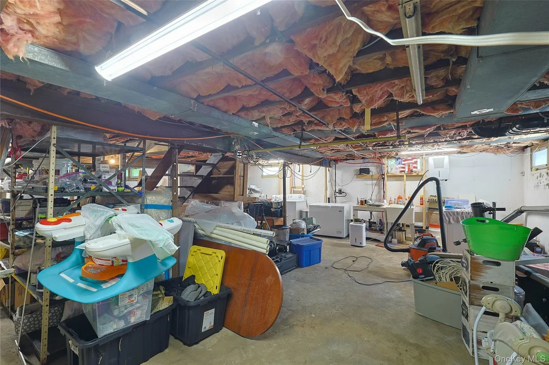 Photo of 281 Orchard Drive