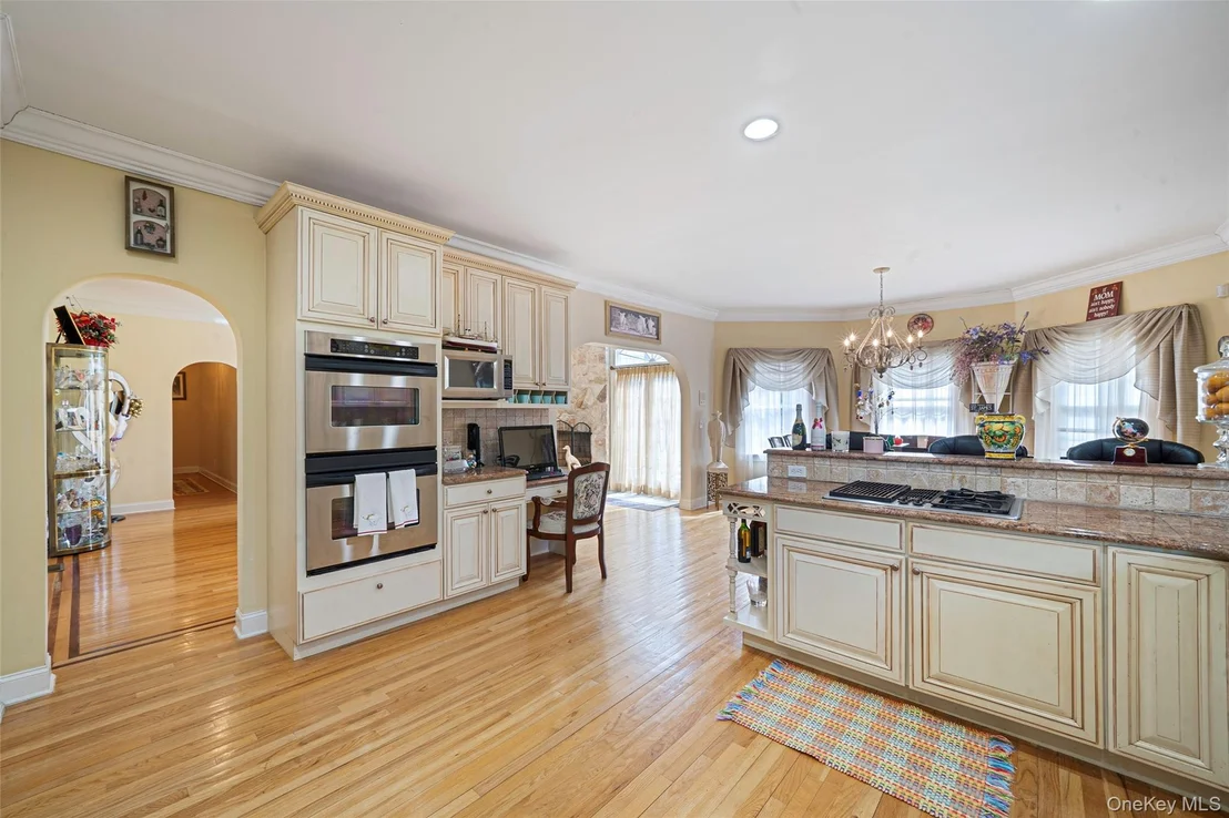Photo of 2 Deepwells Lane