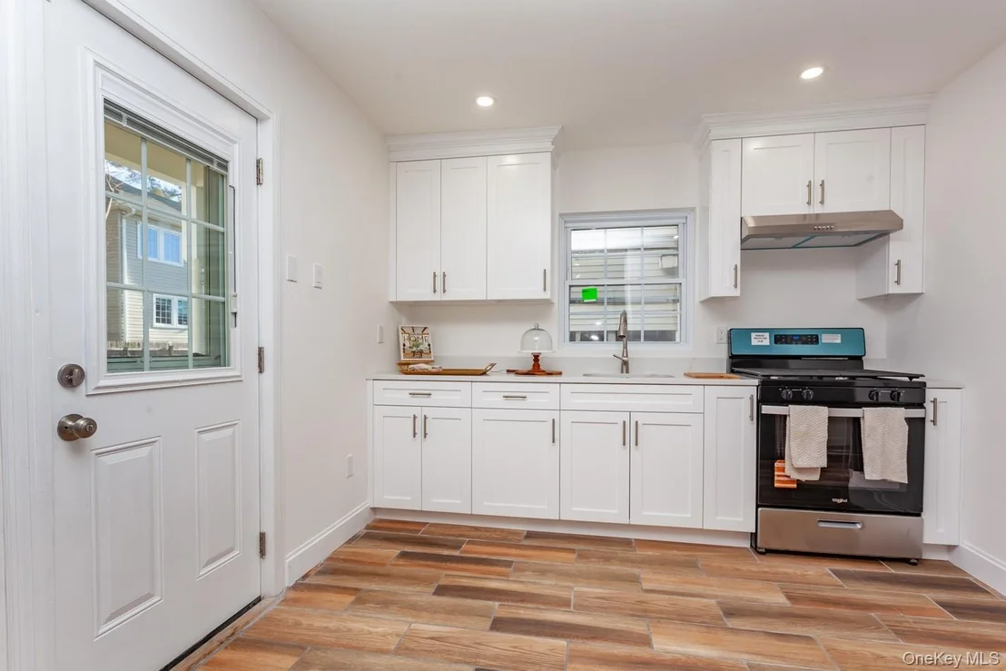 Photo of 89 Smith Street