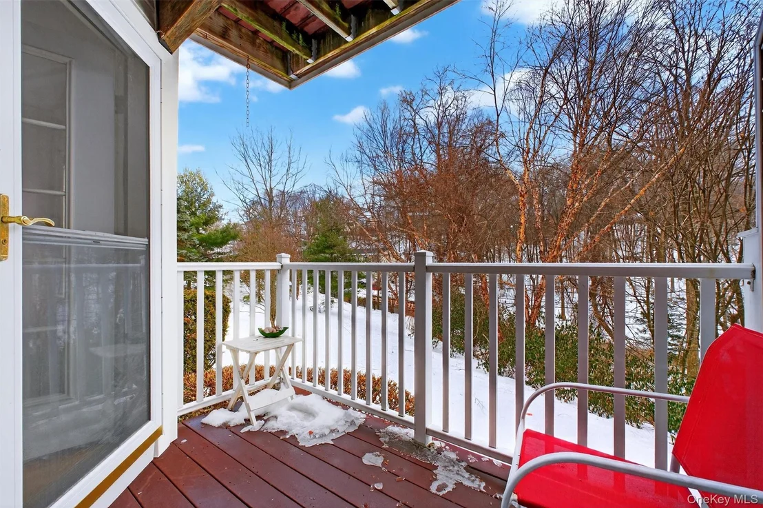 Photo of 114 Viewpoint Terrace