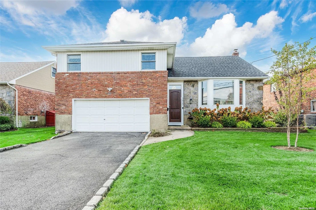 Photo of 3420 Turf Road