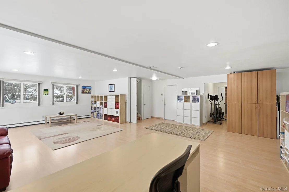 Photo of 10 Pine Brook Road