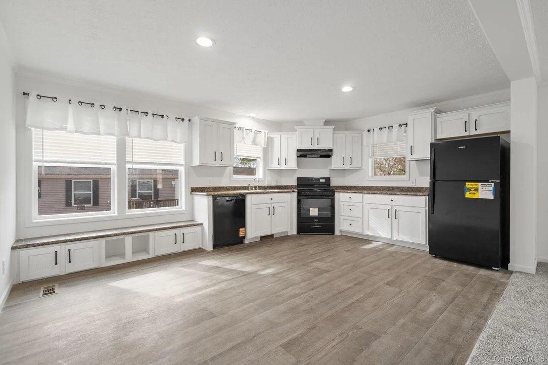 Photo of 230 Fawn Circle