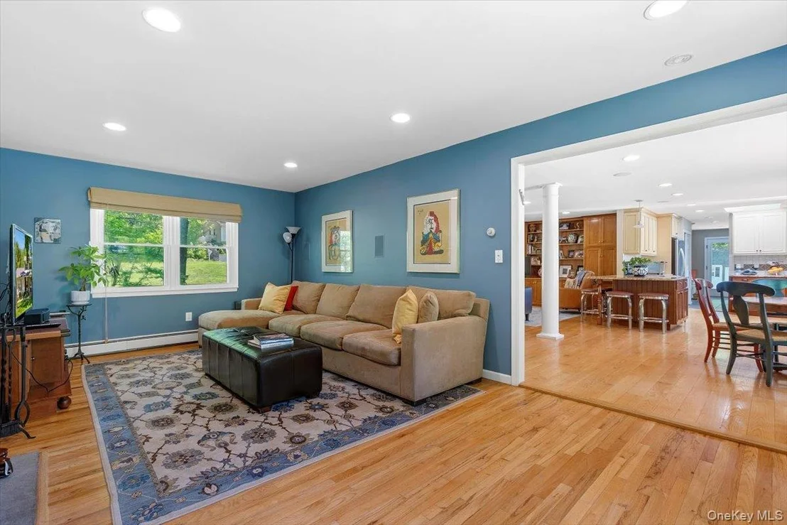 Photo of 119 Edgewood Road