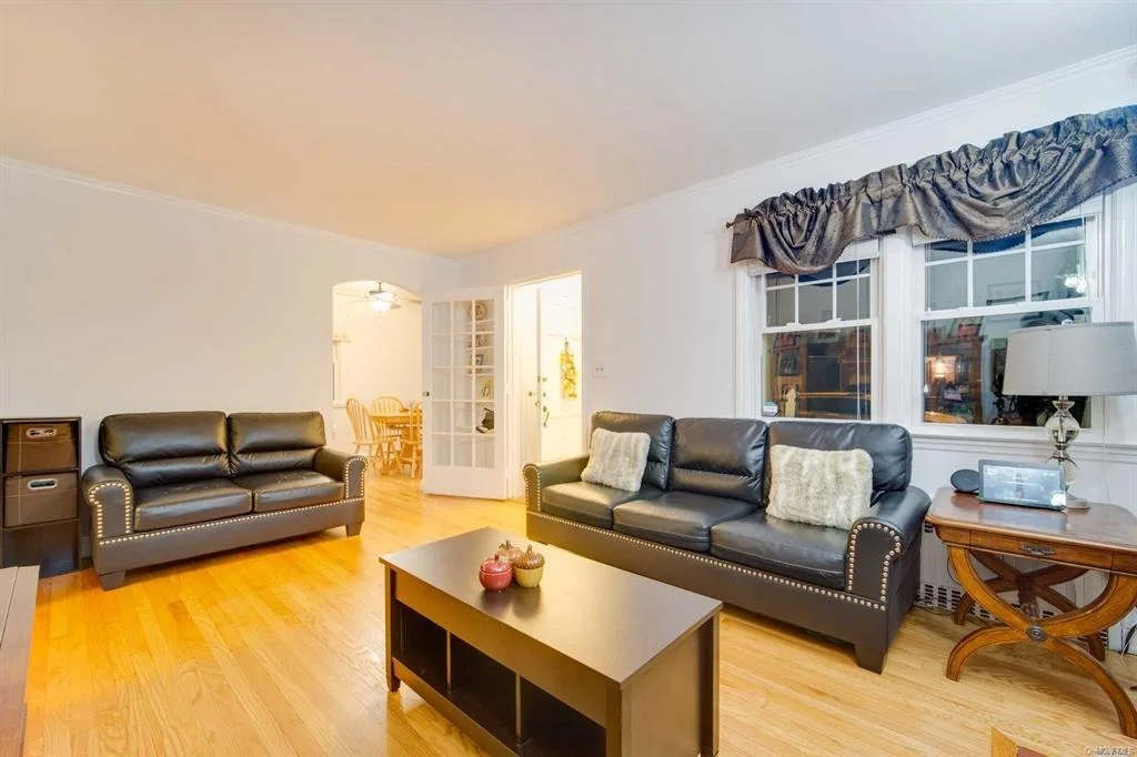 Photo of 13 Parkview