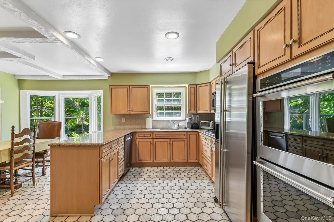 Photo of 62 Larch Hill Road