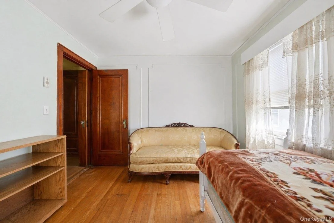 Photo of 7 Byron Avenue
