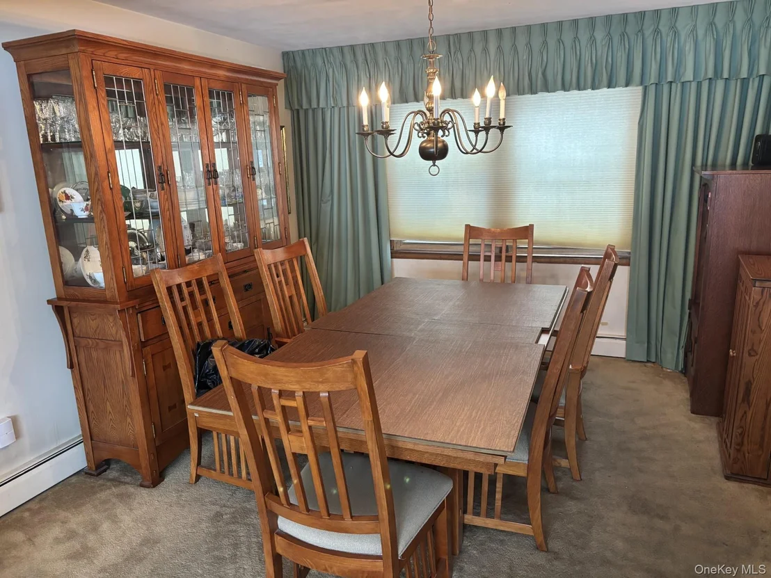 Photo of 20 Hillview Drive