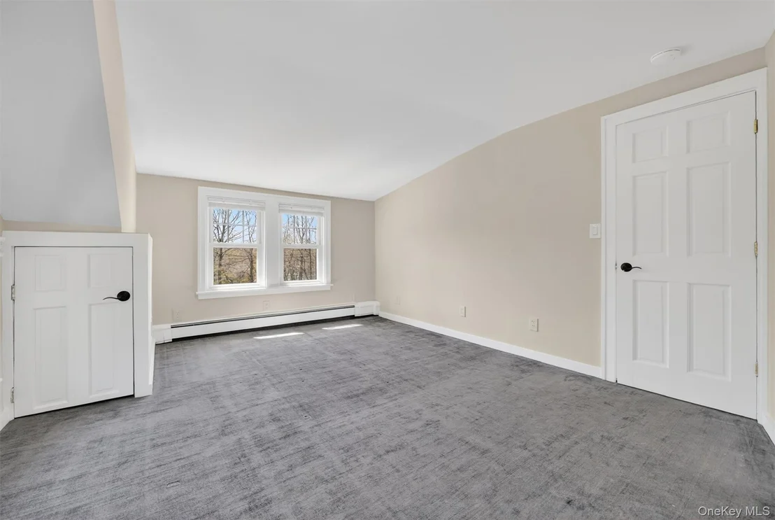 Photo of 528 Union Avenue