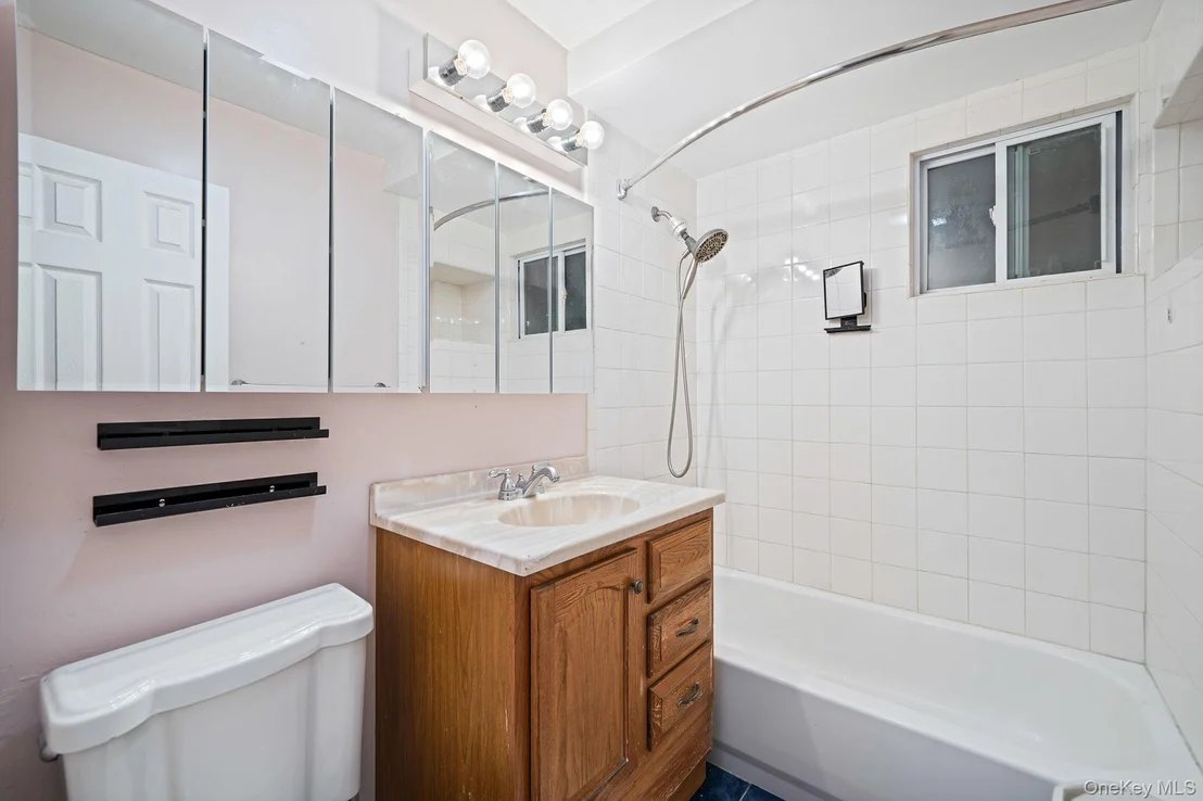 Photo of 7 Inca Drive