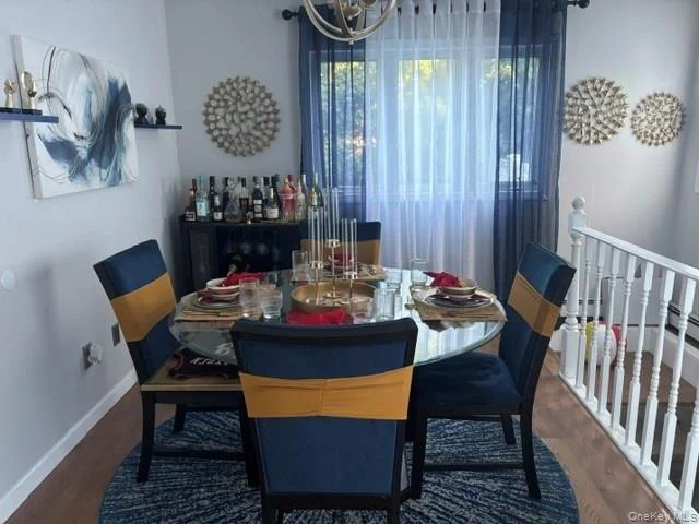 Photo of 107 Constable Drive
