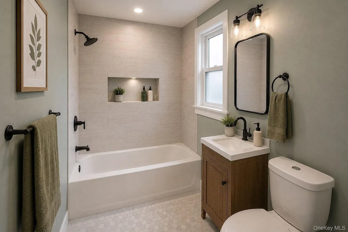 Photo of 98 Willow Avenue