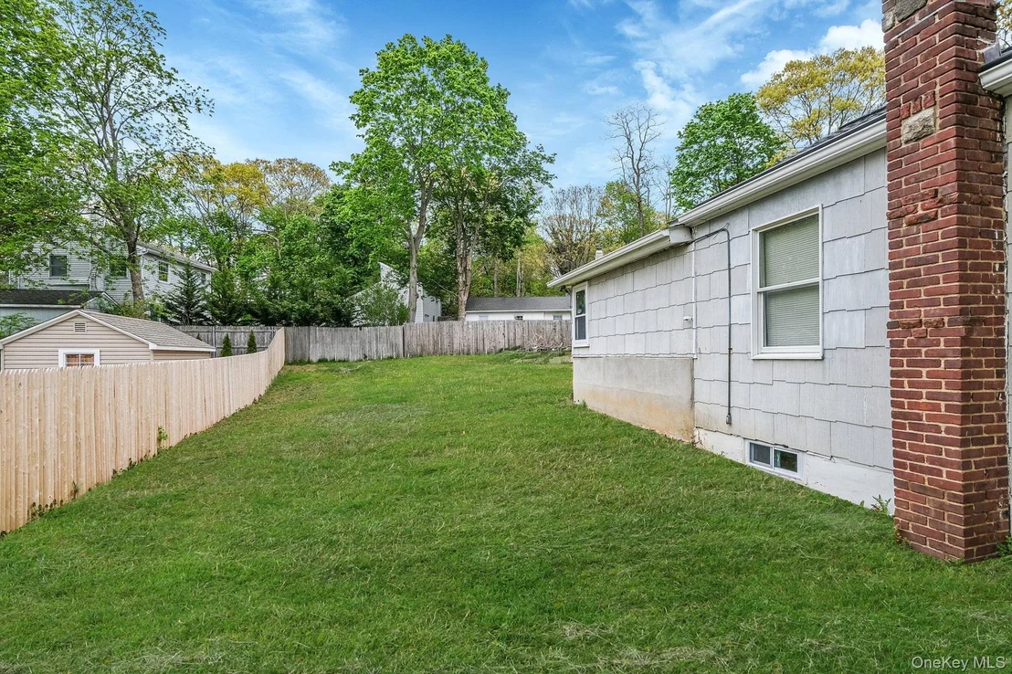 Photo of 145 Locust Drive