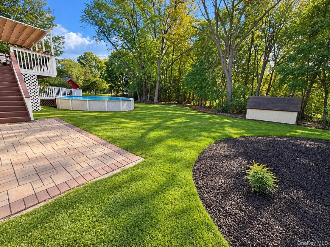 Photo of 30 Ryerson Road
