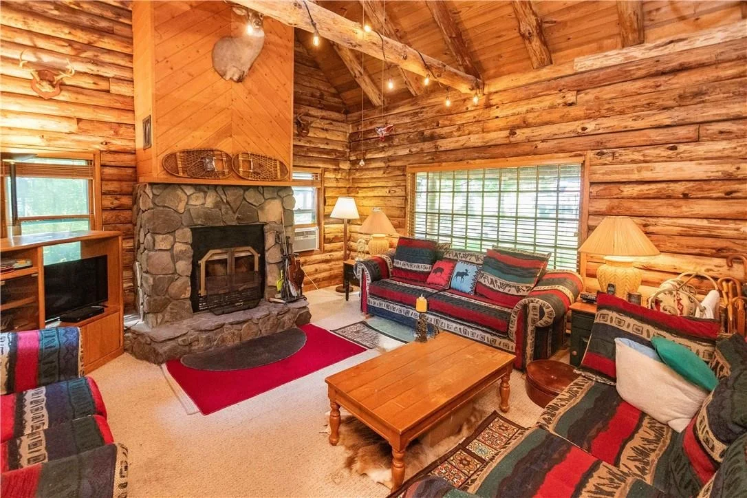 Photo of 42 Mcguffey Road