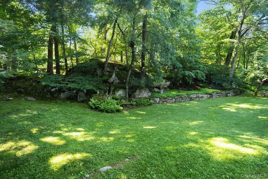 Photo of 1821 Spring Valley Road