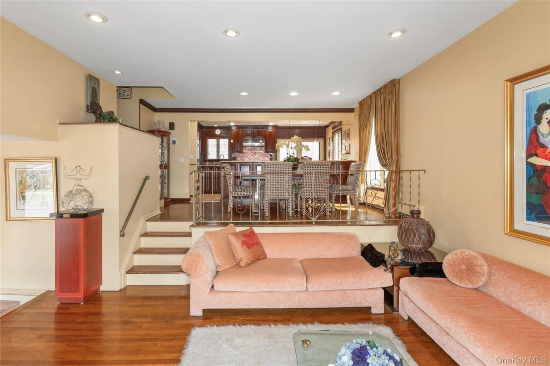 Photo of 29 Serpentine Lane