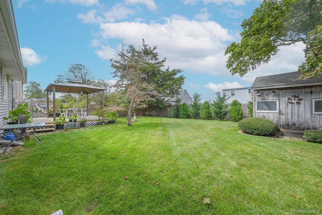 Photo of 24 Clifton Drive