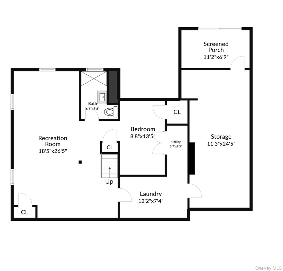 Photo of 54 Bowman Avenue