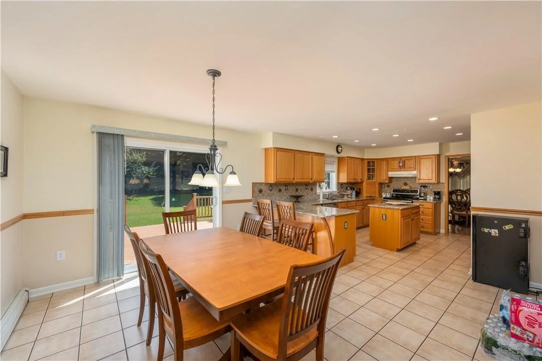 Photo of 368 Gahbauer Road