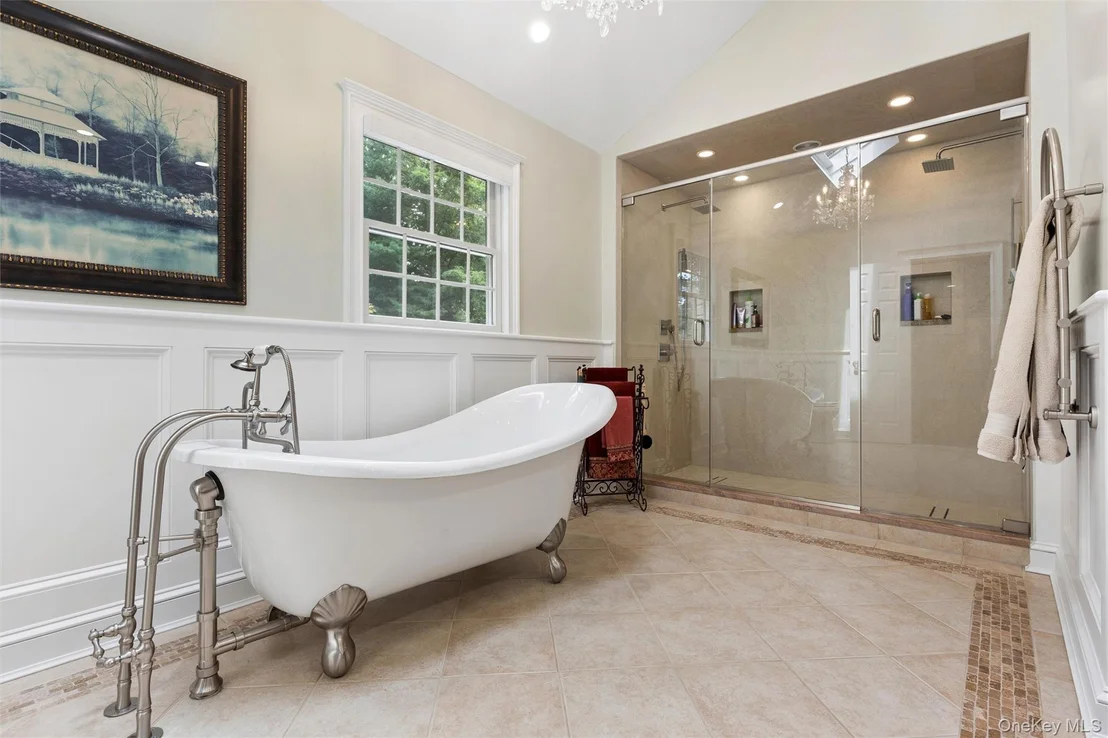 Photo of 38 Riverview Terrace