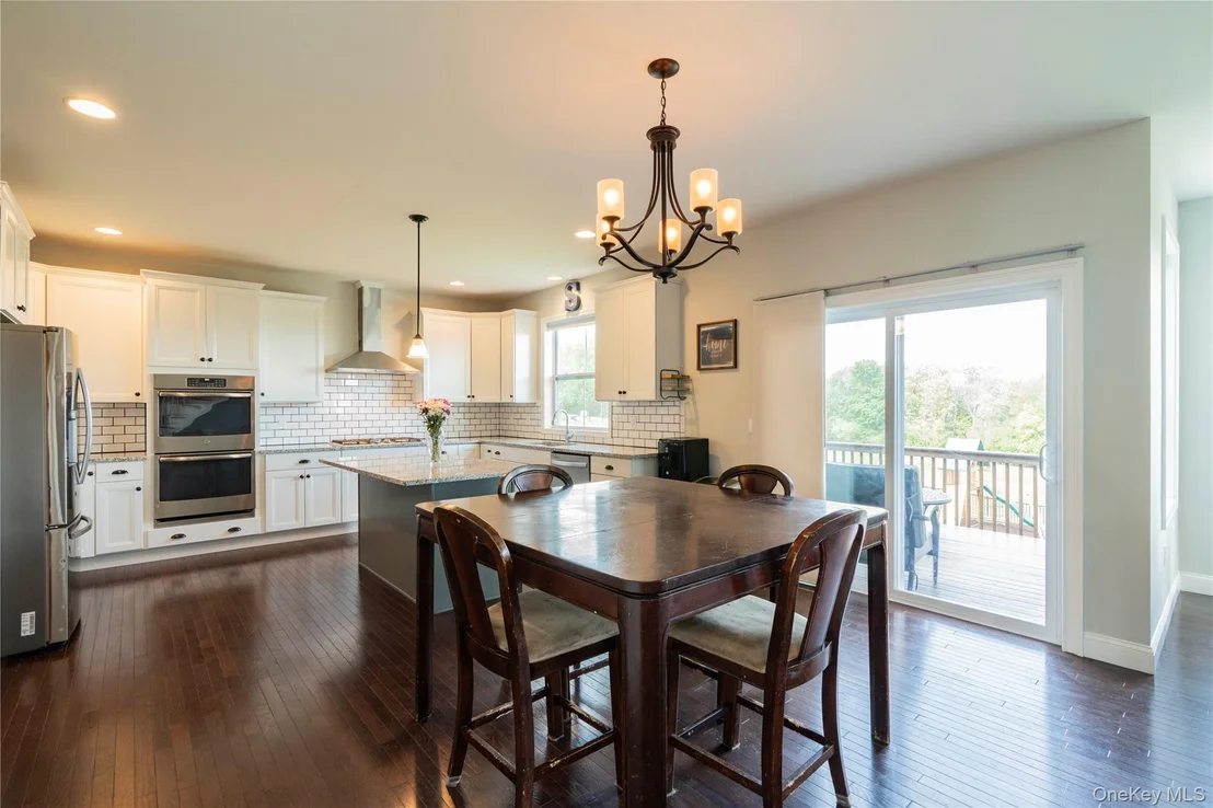 Photo of 58 Ridgeline Drive