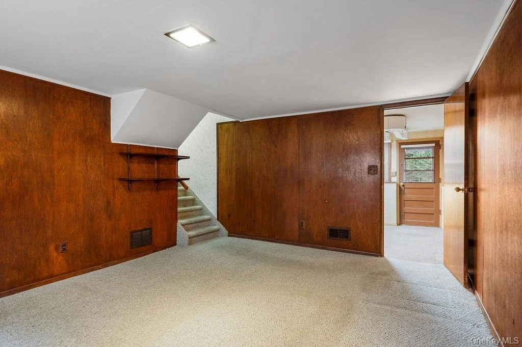 Photo of 18 Seton Drive