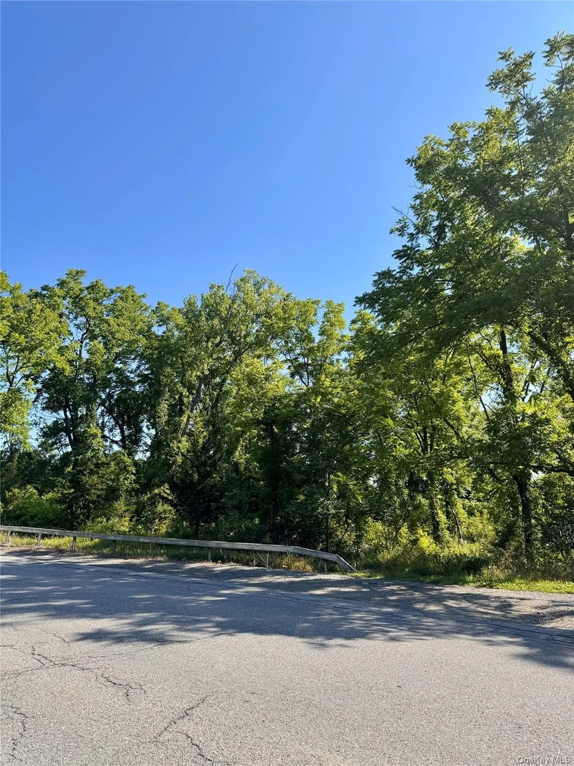 Photo of 80 Fishkill Hook Road