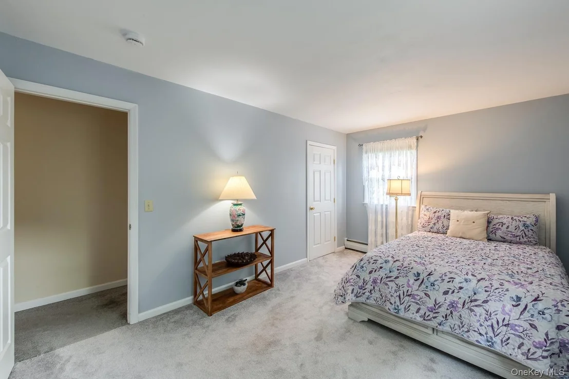 Photo of 89 Ardmore Drive