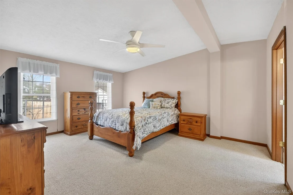 Photo of 31 Thamsen Drive