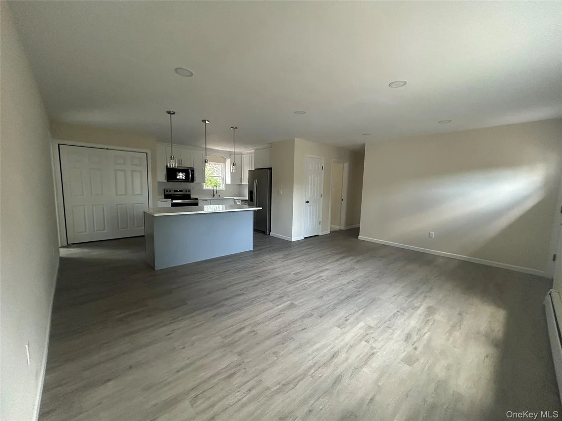 Photo of 34 Michael Avenue