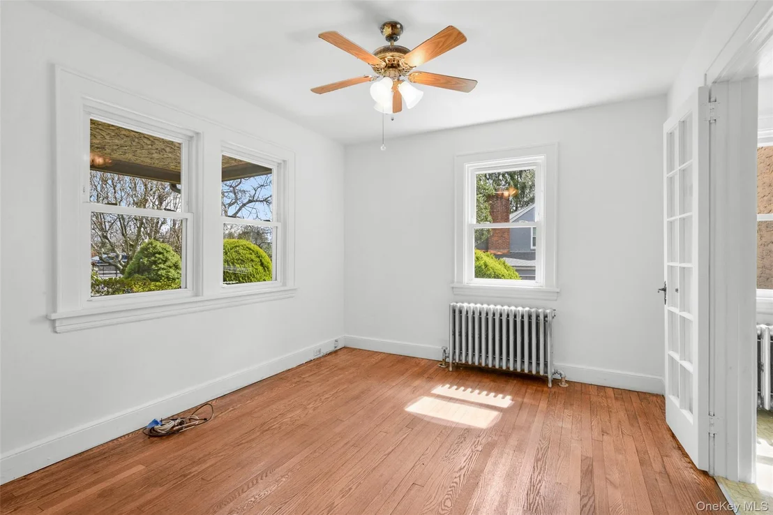 Photo of 10 Harrison Drive